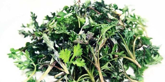 ako sa zbaviť papilómov pomocou ľudových prostriedkov