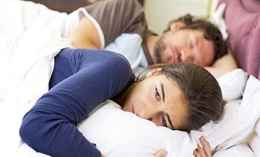 ako sa môžete nakaziť ľudským papilomavírusom