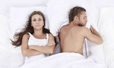 cesty prenosu ľudského papilomavírusu