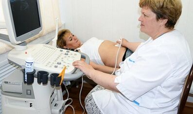 ľudský papilomavírus počas tehotenstva